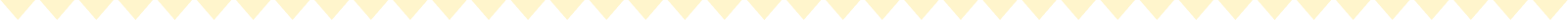 bunting-yellow-light-1