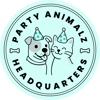 logo-mint-teal