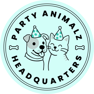 logo-mint-teal